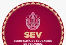 SEV entrega material didáctico a educación inicial indígena de Benito Juárez