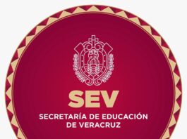 SEV entrega material didáctico a educación inicial indígena de Benito Juárez