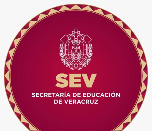 SEV entrega material didáctico a educación inicial indígena de Benito Juárez