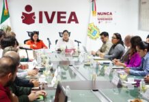 IVEA aprueba plan para ampliar alfabetización en zonas vulnerables