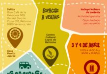 Explora los recintos históricos del puerto de Veracruz con el Cultura Bus