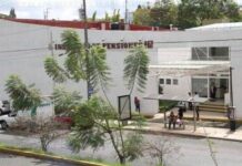 Los retos del IPE / Enrique Yasser Pompeyo