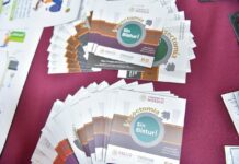 En colaboración con la SS, el IMMX organiza campaña gratuita de vasectomías