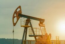 Denuncian «traición» tras apertura al fracking en México; advierten riesgos para Veracruz