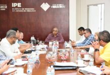 IPE, recuperación de adeudos / Enrique Yasser Pompeyo