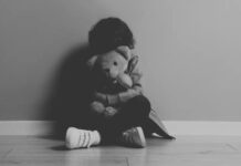 Veracruz, con altos niveles de violencia contra la infancia: Redim