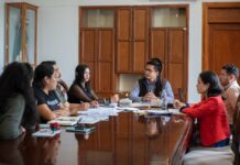 Nacho, rendición de cuentas / Enrique Yasser Pompeyo