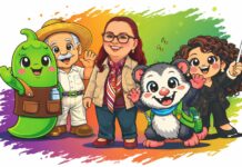 Xalapa, Daniela y los 100 días / Pablo Jair Ortega