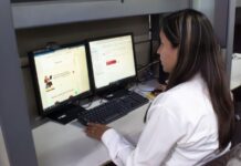 Actualiza Consorcio Clavijero programas académicos bajo modelo de la Nueva Escuela Mexicana