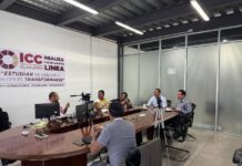 Instituto Clavijero incorpora Moodle 5.1, mejora aprendizaje y previene deserción