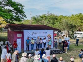 Noé Cadena, hechos y cercanía / Enrique Yasser Pompeyo
