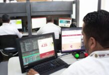 Consorcio Clavijero y ayuntamientos acercan educación a comunidades con rezago