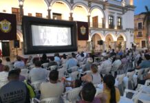 Fortalece Ayuntamiento de Veracruz memoria histórica de la ciudad
