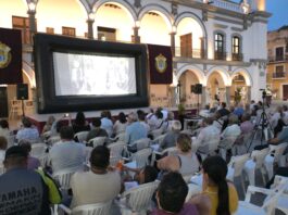 Fortalece Ayuntamiento de Veracruz memoria histórica de la ciudad