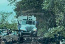 Estalla crisis por ingobernabilidad en Tatahuicapan