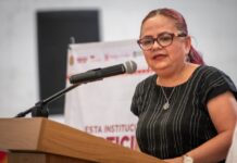 Xalapa, el Plan Municipal / Enrique Yasser Pompeyo