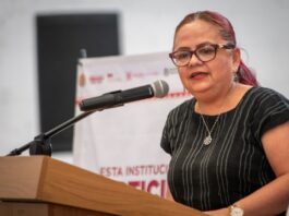 Xalapa, el Plan Municipal / Enrique Yasser Pompeyo