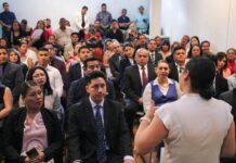 Lanza Consorcio Clavijero plataforma Clavijero Conecta