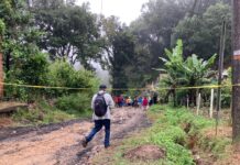 Solo 10 municipios de Veracruz cuentan con Atlas de Riesgo actualizado: especialista