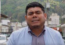 Jilotepec, van tras ex ediles / Enrique Yasser Pompeyo
