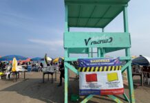 Estiman hasta 15 ciclones para la temporada 2026 en el Atlántico