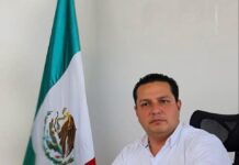 Abre registro Prepa en Línea-SEP para la Generación 88; impulsan acceso universal al bachillerato