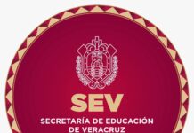 SEV exhorta a escuelas a reforzar medidas preventivas ante ola de calor