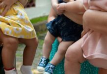 Miles de menores veracruzanos con discapacidad requieren atención especializada en el hogar