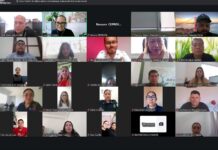 Veracruz avanza en protección animal; 57 municipios se capacitan