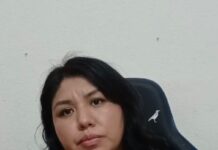 Jueza de Poza Rica desacata amparo federal que ordena liberar a detenido, denuncian