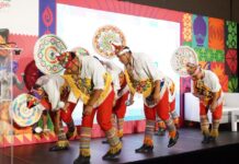 Turismo comunitario, motor de desarrollo en la región Totonaca