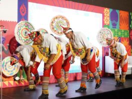 Turismo comunitario, motor de desarrollo en la región Totonaca