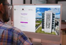 Lanza Poder Judicial nuevo sistema digital de solicitudes de información