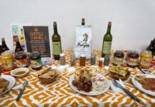 Teocelo anuncia Festival de la Miel para promover protección de polinizadores