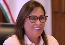 Veracruz renegocia créditos, ahorrará 155 mdp y liberará más de 18 mil mdp en participaciones