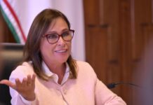 Veracruz, sede de la Reunión Nacional de Protección Civil por Temporada de Lluvias