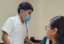 Invita IMSS Veracruz Norte a fortalecer prevención con PrevenIMSS