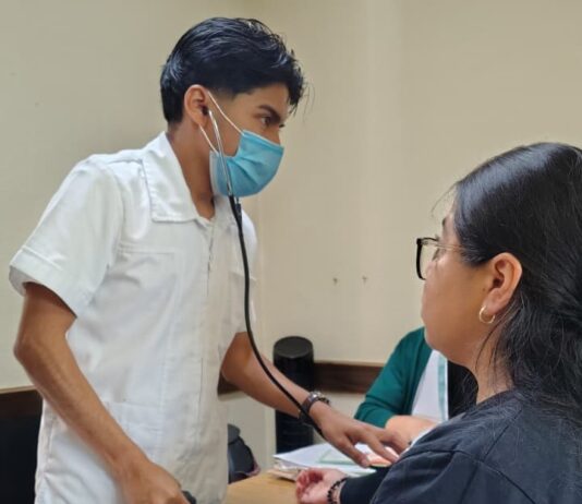 La chamba que se le viene a Ramos Alor / Yamiri Rodríguez Madrid