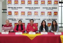 PT se dice preocupado por encarecimiento de la canasta básica