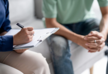 Concientiza IMSS Veracruz Norte sobre cuidado de la salud mental y prevención del suicidio