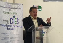 Gobernar es decidir: el reto pendiente en Veracruz / Dr. Rafael Vela Martínez