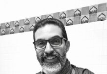 La IA ya es rutina universitaria; la conducción institucional sigue pendiente / Raúl Contreras Zubieta Franco