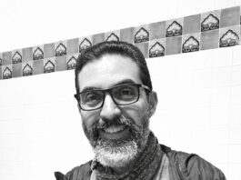 La IA ya es rutina universitaria; la conducción institucional sigue pendiente / Raúl Contreras Zubieta Franco