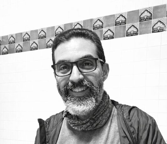 La investigación que nadie entiende también pierde valor público / Raúl Contreras Zubieta Franco