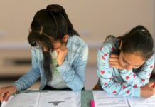 Que siga el IVEA / Bernardo Gutiérrez Parra