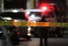 Cerró marzo con 7,562 delitos en Veracruz; ligero aumento en homicidios dolosos y 0 feminicidios