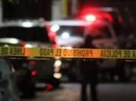 Cerró marzo con 7,562 delitos en Veracruz; ligero aumento en homicidios dolosos y 0 feminicidios