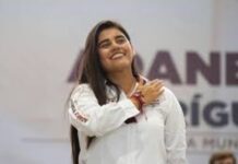 Los elevados salarios municipales en Poza Rica y Nanchital / Hora cero