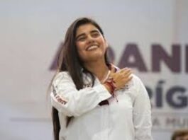 Los elevados salarios municipales en Poza Rica y Nanchital / Hora cero