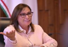 El rescate que incomoda: deuda, poder y memoria corta / Luis Ramírez Baqueiro